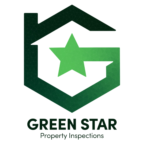 https://www.greenstarpropertyinspections.com/wp-content/uploads/sites/109/2022/07/00-GreenStarLogo-FINAL-removebg-preview.png