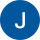 Jamie Baldwin Avatar