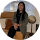 Alejandra Bolivar Sarmiento Avatar