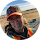Jackie 2theg Avatar