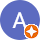 Anna Park Avatar